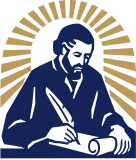 ПУ